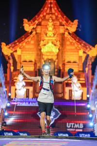 BIB: 95705
                            <button type="button" onclick="openModal(22347570)" class="btn btn-primary btn-sm float-right btn-popup" data-toggle="modal" data-target=".modal-high-quality">
                        <i class="fas fa-shopping-cart"></i> Add to Cart
                    </button>
                                            <button type="button" onclick="isThisMe(22347570, true)" class="btn btn-success btn-sm float-right btn-popup btn-isme hidden" data-toggle="tooltip" data-placement="bottom" title="นี่คือรูปของคุณใช่ไหม คลิกที่นี่เพื่อเอาเข้าอัลบั้ม">
                        <i class="fas fa-plus"></i> Add to album
                    </button>
                    <button type="button" onclick="isThisMe(22347570, false)" class="btn btn-warning btn-sm float-right btn-popup btn-isnotme hidden">
                        <i class="fas fa-ban"></i> Remove from album
                    </button>